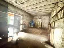 GRANGE 100 M2 ENORME POTENTIEL