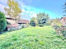 Maison Bilieu 5 pièce(s) 116 m2