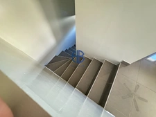 Charmante Maison sur les Hauteurs de Renage 4 pièce(s) 107 m2