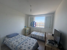 Appartement Renage 4 pièce(s) 73.43 m2