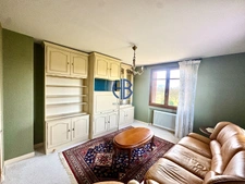 Maison Vinay 7 pièce(s) 147 m2 (180 M2 surface au sol)