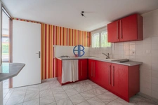 Maison Vinay 5 pièce(s) 979 m2