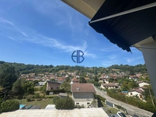 Appartement Renage 4 pièce(s) 73.43 m2