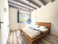 Maison La Riviere 6 pièce(s) 161 m2