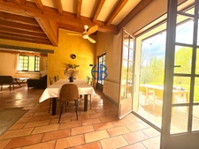 Maison La Riviere 6 pièce(s) 161 m2