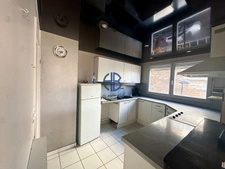 Appartement Grenoble  3 pièce(s) 69 m2