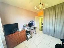 Charmante Maison sur les Hauteurs de Renage 4 pièce(s) 107 m2