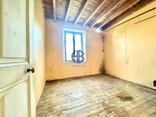 Maison Bilieu 5 pièce(s) 116 m2