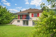 Maison Vinay 5 pièce(s) 979 m2