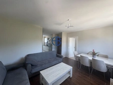 Appartement Renage 4 pièce(s) 73.43 m2