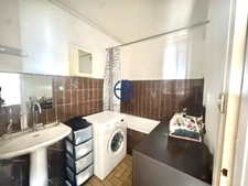 Appartement La Côte Saint Andre 2 pièce(s) 49m2