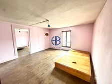MAISON CENTRE RENAGE
