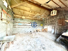Maison Bilieu 5 pièce(s) 116 m2