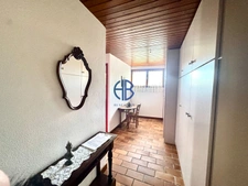 Maison Vinay 7 pièce(s) 147 m2 (180 M2 surface au sol)