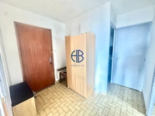 Appartement La Côte Saint Andre 2 pièce(s) 49m2