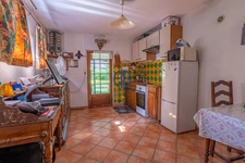 Maison Coublevie 5 pièce(s) 90 m2