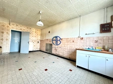 Maison Bilieu 5 pièce(s) 116 m2