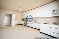 Maison Bilieu 5 pièce(s) 116 m2