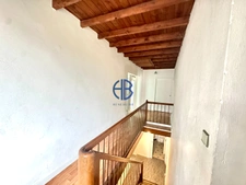 MAISON CENTRE RENAGE