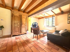 Maison La Riviere 6 pièce(s) 161 m2