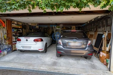 Maison Coublevie 5 pièce(s) 90 m2