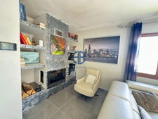 Charmante Maison sur les Hauteurs de Renage 4 pièce(s) 107 m2