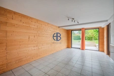 Maison Vinay 5 pièce(s) 979 m2