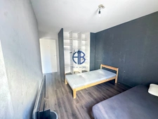 Appartement Grenoble  3 pièce(s) 69 m2