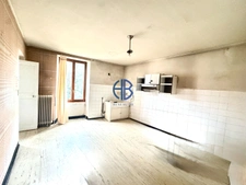 MAISON CENTRE RENAGE