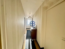 Maison Vinay 7 pièce(s) 147 m2 (180 M2 surface au sol)