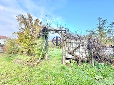 Maison Bilieu 5 pièce(s) 116 m2