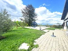Maison La Riviere 6 pièce(s) 161 m2
