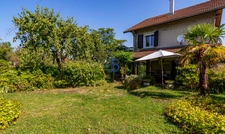 Maison Coublevie 5 pièce(s) 90 m2