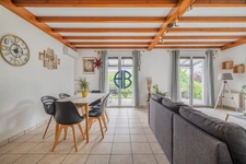 Maison Vinay 5 pièce(s) 979 m2