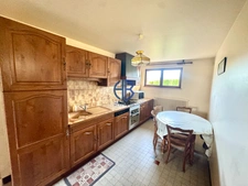 Maison Vinay 7 pièce(s) 147 m2 (180 M2 surface au sol)