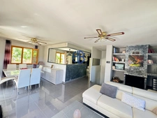 Charmante Maison sur les Hauteurs de Renage 4 pièce(s) 107 m2