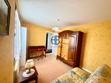 Maison Vinay 7 pièce(s) 147 m2 (180 M2 surface au sol)