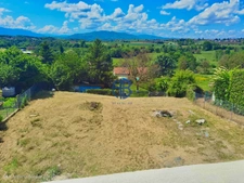 Terrain La Murette 772 m2