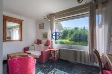 Maison Coublevie 5 pièce(s) 90 m2