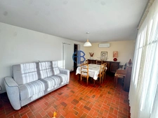 Maison Vinay 7 pièce(s) 147 m2 (180 M2 surface au sol)