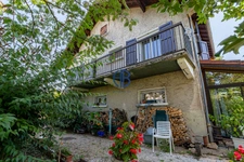Maison Coublevie 5 pièce(s) 90 m2