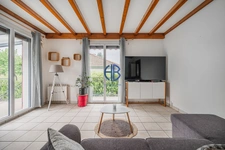 Maison Vinay 5 pièce(s) 979 m2