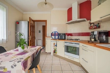 Maison Vinay 5 pièce(s) 979 m2