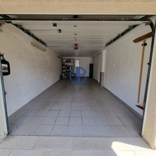 Maison T6 ROCHETOIRIN avec SPA, véranda lumineuse et cuisine d'été - 120m2 sur 1255m2 de terrain clos