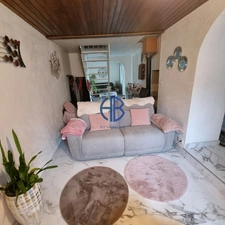 COUP DE COEUR NATURE -  HAVRE DE PAIX - MAISON T5 A MARCILLOLES