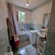 COUP DE COEUR NATURE -  HAVRE DE PAIX - MAISON T5 A MARCILLOLES