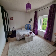 COUP DE COEUR NATURE -  HAVRE DE PAIX - MAISON T5 A MARCILLOLES