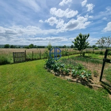 COUP DE COEUR NATURE -  HAVRE DE PAIX - MAISON T5 A MARCILLOLES