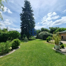 COUP DE COEUR NATURE -  HAVRE DE PAIX - MAISON T5 A MARCILLOLES