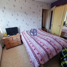 IMMEUBLE A USAGE MIXTE  - CENTRE-VILLE DE LA TOUR-DU-PIN  - BELLE OPPORTUNITE